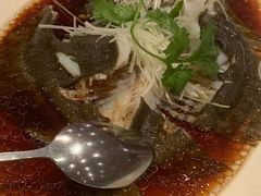 -苏浙汇(朝外店)