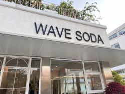 点击看大图 -WAVE SODA摄影工作室