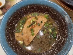-苏晓玥·手作江南小吃(深圳北站店)