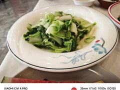 -红色盛宴酒楼(科丰桥店)