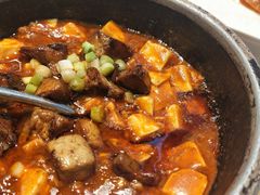 -小大董·烤鸭(五棵松店)