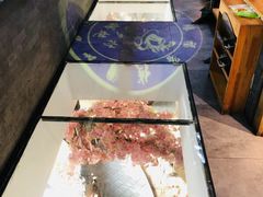 -缘福乡村铁锅炖民宿(八达岭店)