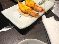 -匠和风精致料理(莆田财富中心店)