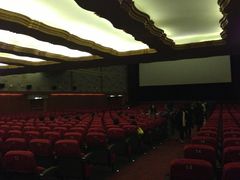 -大光明电影院(南京西路店)