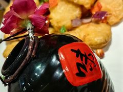 -鸿运楼·舌尖上的徽菜