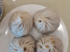 -王興記(中山路店)