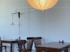 -Lumos一間甜食
