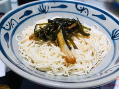 -京城小江南·北京烤鸭·江南土菜·白鱼(中关村店)