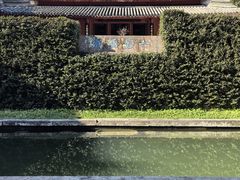 -宁波市保国寺古建筑博物馆