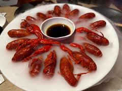 -红盔甲·小龙虾(车公庙店)