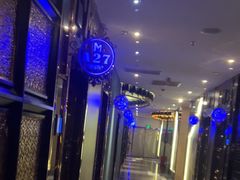 -酷麦私人订制KTV