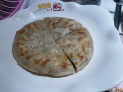 -黄记煌三汁焖锅(悦方IDmall店)
