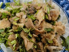 -海清宁记大馅云吞