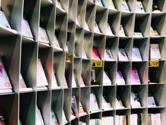 -思南书局·诗歌店