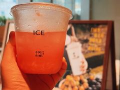 -阿嬷手作(成都万象城店)