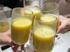 -在前门·烤鸭北京菜(五月花广场店)