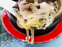 -石锅坛肉(广场店)