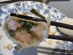-阿庄新豫菜(通泰路店)