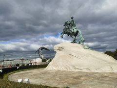 -滴血救世主教堂