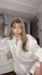 点击看大图 -3AM·S HAIR SALON烫发染发接发