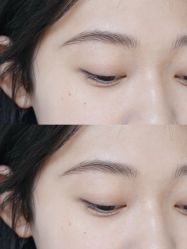 -Verywang半永久纹眉•仪器野生眉