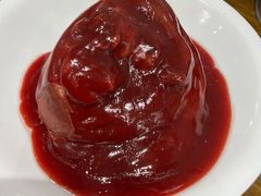 -锦月楼百姓厨房(大箕山商业广场店)