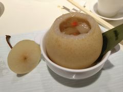 -东海海鲜酒家(中信广场店)