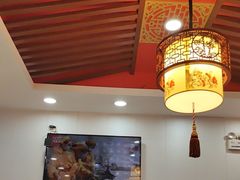-蔡林记(胭脂路店)