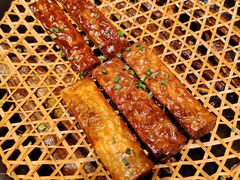 -驿楼兰·新疆菜(火车站店)