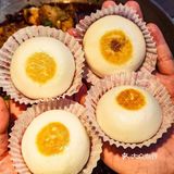 太太太费饭了叭！西安居然藏着这么一家川菜馆子‼️
