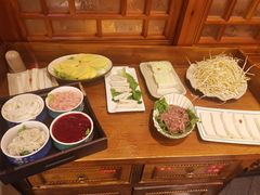 -舒家大院重庆老火锅(纪念塔店)