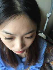 -爱美睫美甲会馆