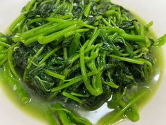 -福建美食城(老君堂店)