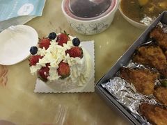 -佩家私房烘焙(宝龙店)