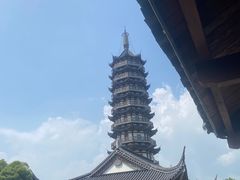 -奉贤海滩