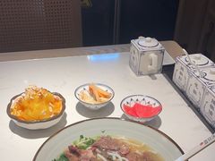 -鑫花溪牛肉米粉(凤凰街创始总店)