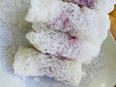 -乌记大厨餐厅