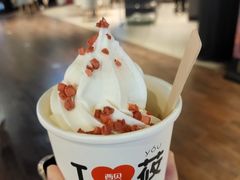 -西贝(厦门中华城店)