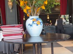 -炳胜品味(海印总店)