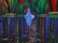 -七彩云南欢乐世界