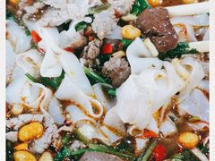 -佳荣老五生态牛肉馆