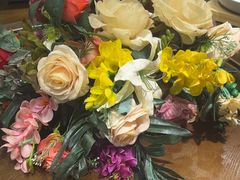 -永安水煮活鱼·仪征土菜院子
