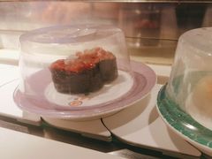 -元通寿司(东骏店)
