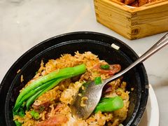-粤食堂(天津和悦汇店)