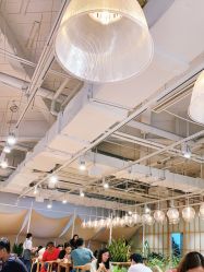 -悦诗风吟innisfree