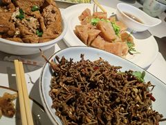 -真定郝家排骨(正定县总店)