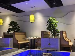 -寿州大饭店·餐厅