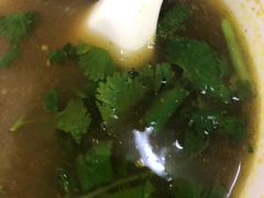 -黄阿姨锅贴大王(万航渡路店)