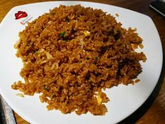 -椒行天下干锅牛蛙·(万宝店)
