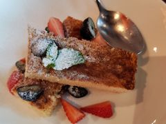 -杭州西子湖四季酒店-WL BISTRO西湖餐厅(灵隐路店)